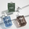 dropper cap