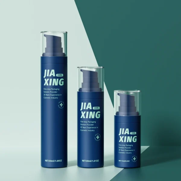 hand pump for bottle