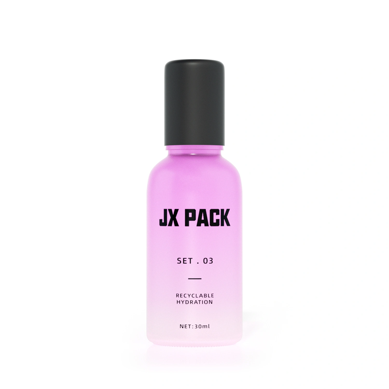 mini roll on bottles