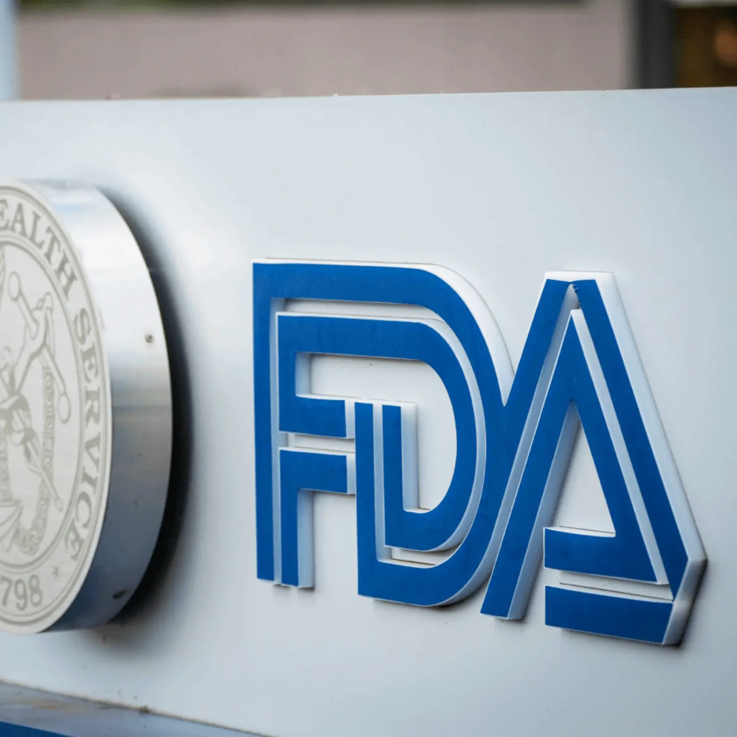 Regulatory Compliance & Safety