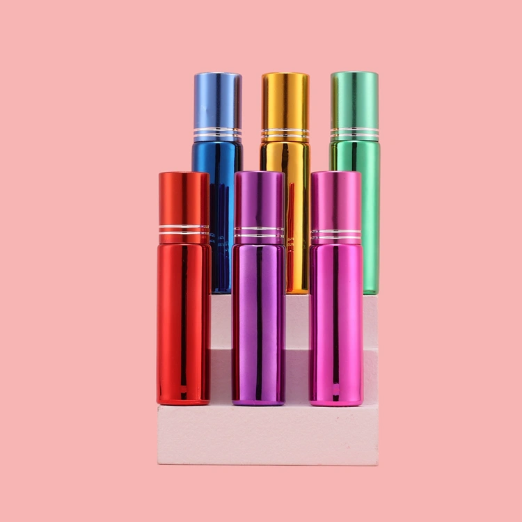 roll on applicator for essential oils