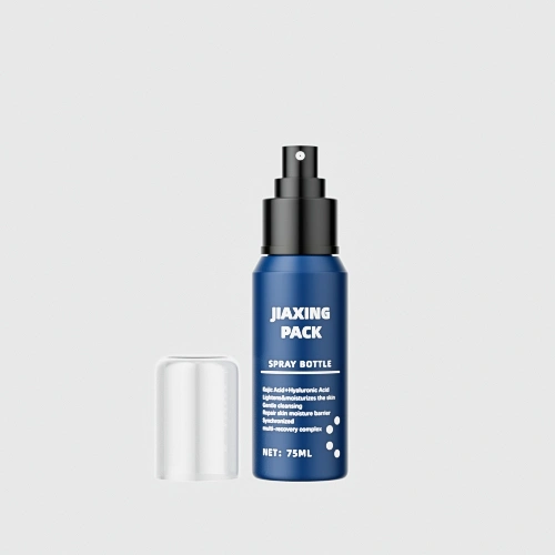 Spray Bottle
