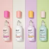 3ml roller bottle