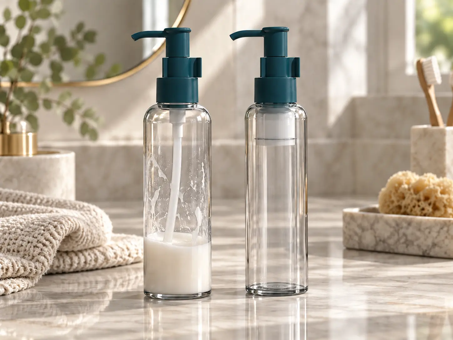 airless-vs.-standard-pumps