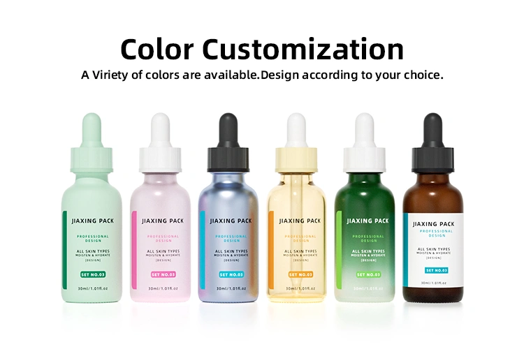 boston bottle company