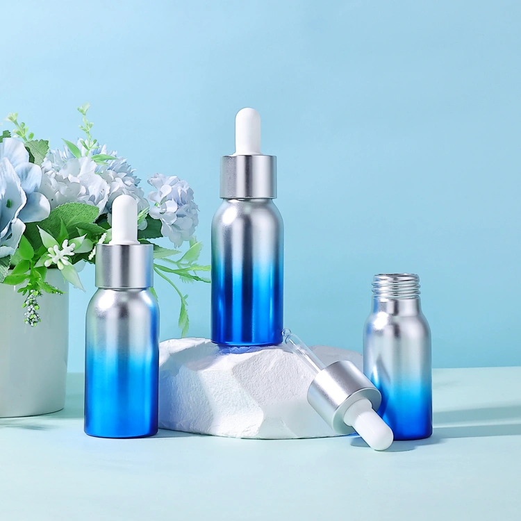 empty lotion containers