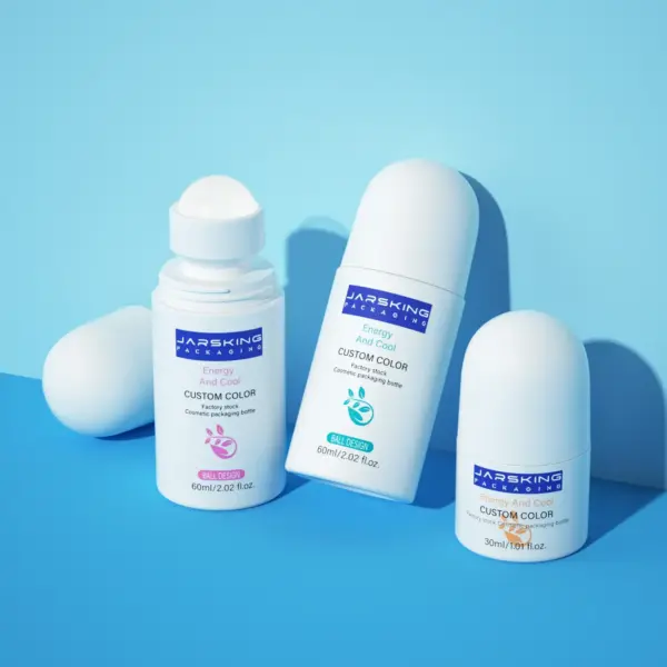 essential oil roller