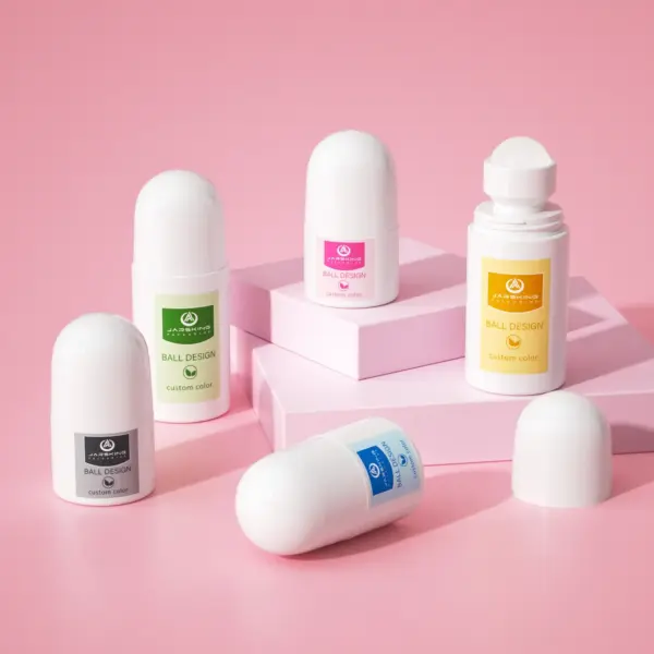 essential oil roller bottles