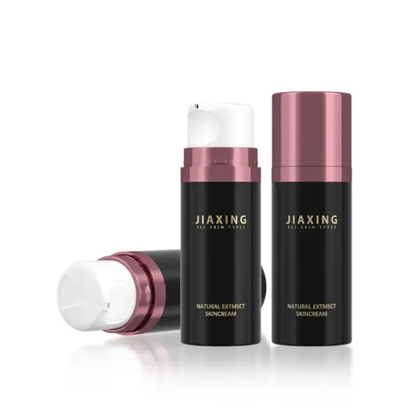 foam dispenser bottle