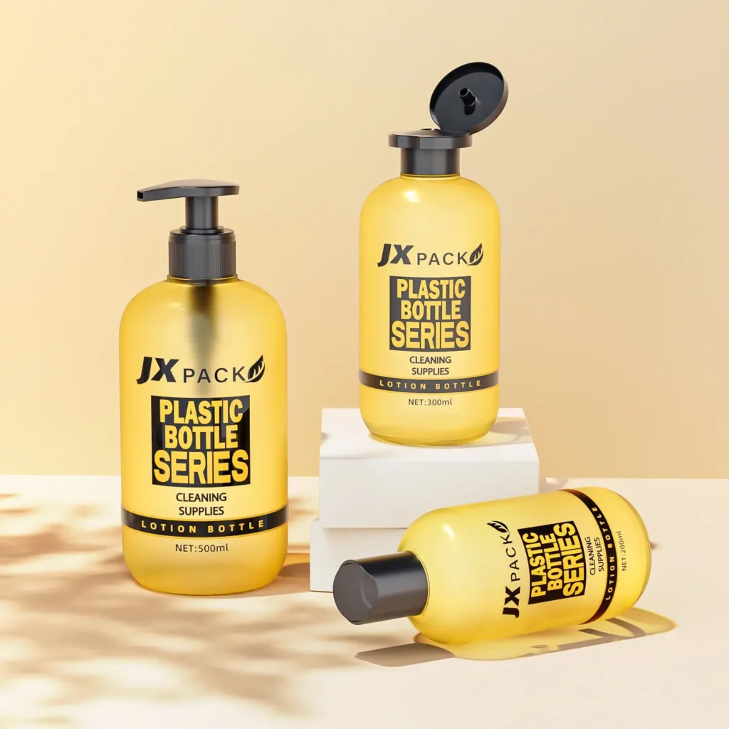 For Micellar Waters & Makeup Removers