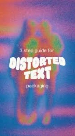 Image from PackMojo