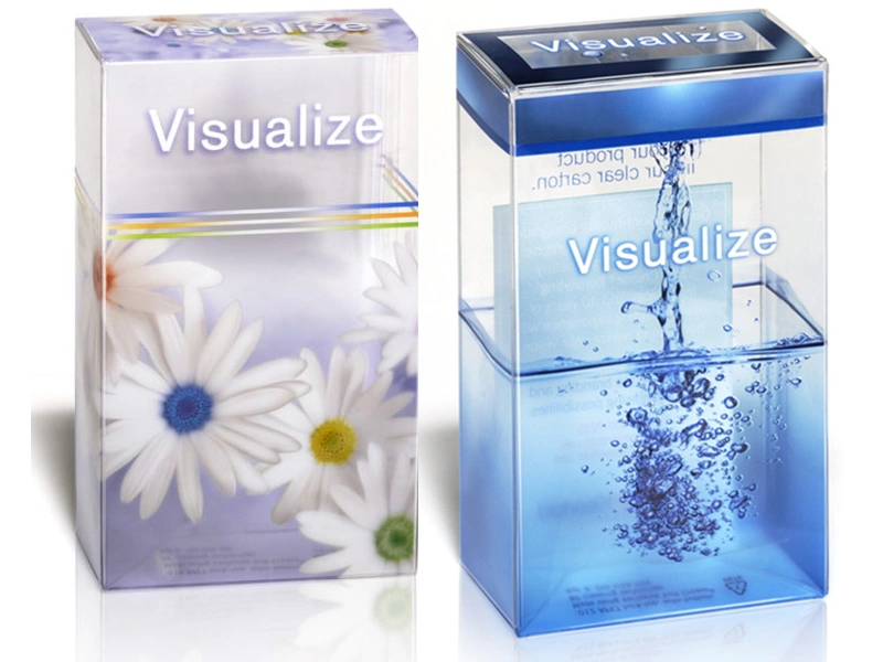 Image from Visualize