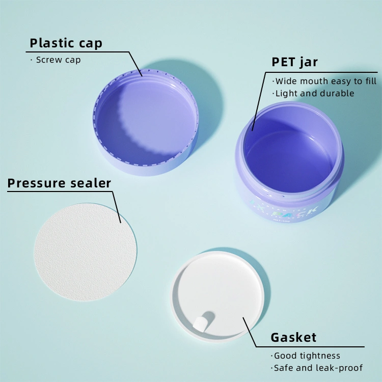 Leak-Proof Design