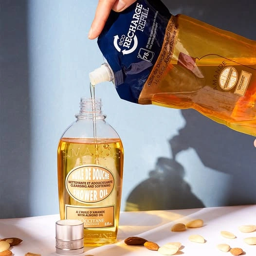 loccitane.com