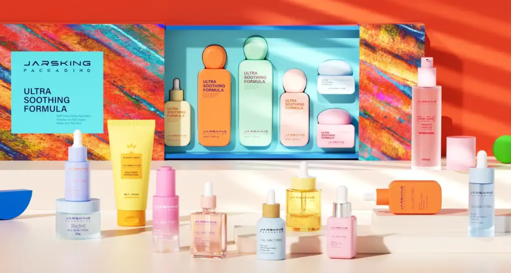 Othilapak's various design styles