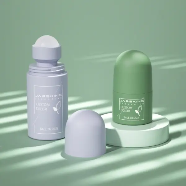 roll on perfume bottles