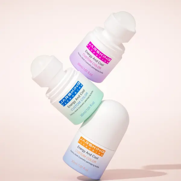 roller bottle perfume