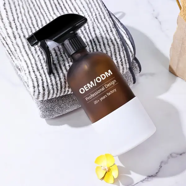 super fine mist sprayer