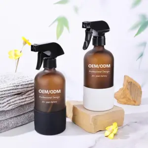 super fine spray bottle