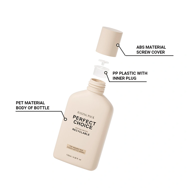 toner green bottle