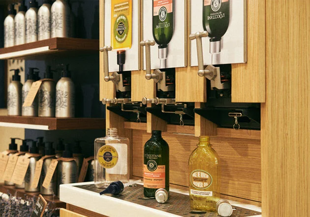 www.loccitane.com