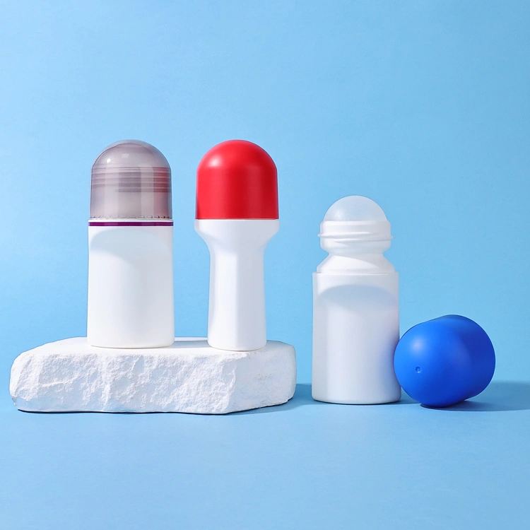 1 3 oz roller bottle