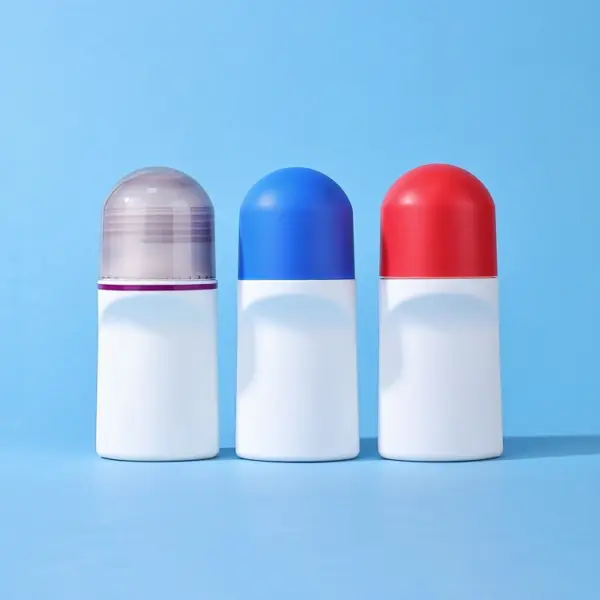 50ml roll on bottles