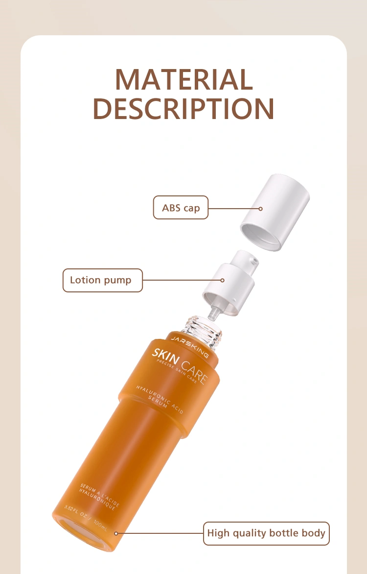 beautiful cosmetic packaging