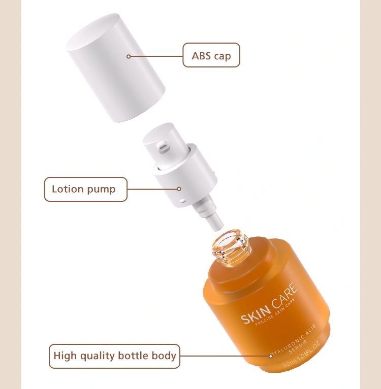 biodegradable cosmetic bottles
