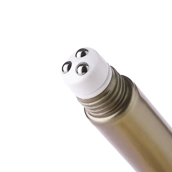 china plastic cosmetic tube packing