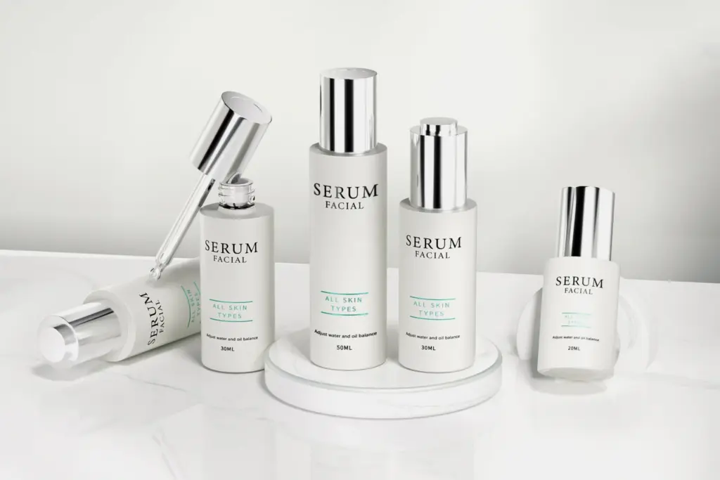 Confirm Approval Before Production