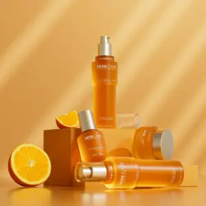 cosmetic containers manufacturers