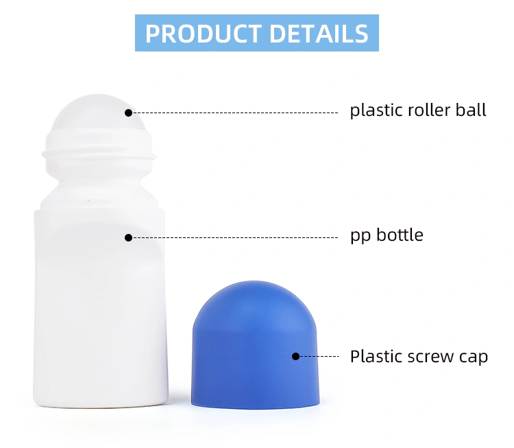 empty roller bottles for essential oils