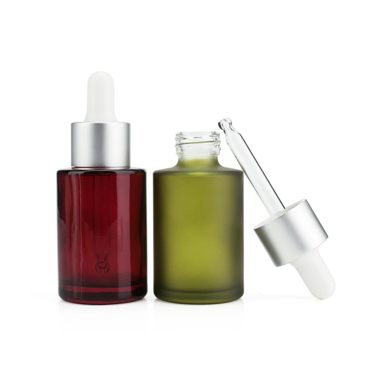 essential oils 500ml