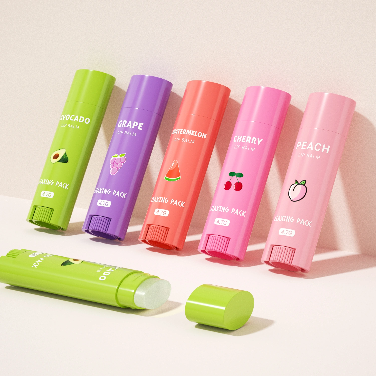 Gen Z approved sustainable product packaging