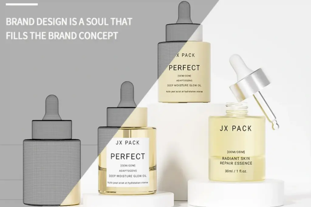 Idea Turn Your Vision into Plan