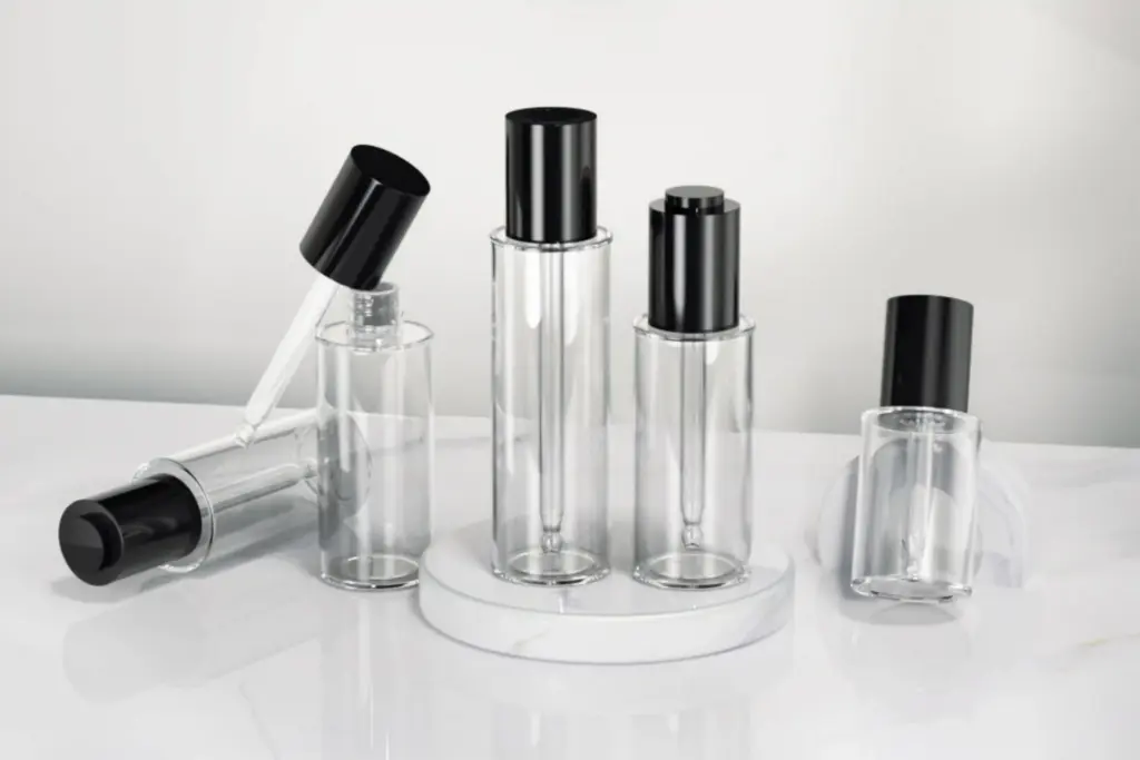 Make Trial Mold Crafting Precision Mold