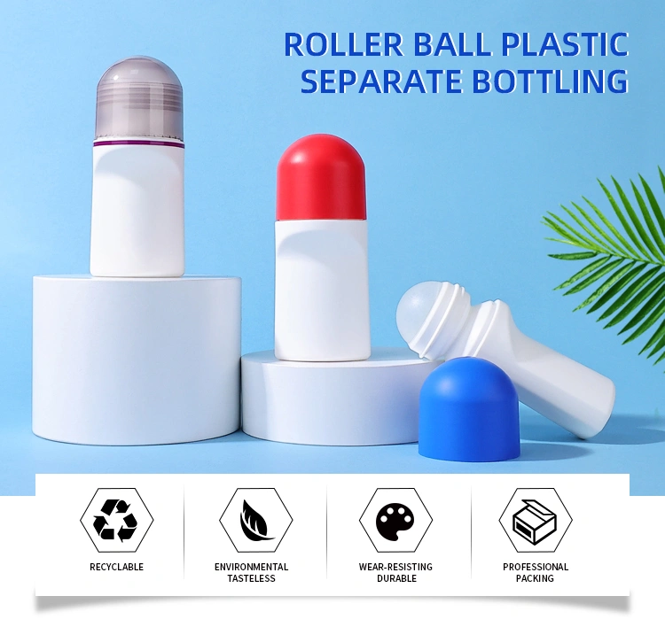 reusable roll on bottles