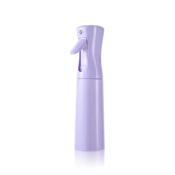 ultra fine mist sprayer
