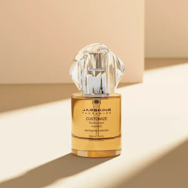 100 ml serum bottle