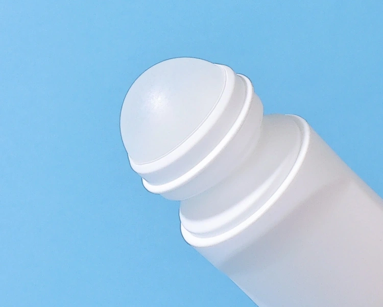 10ml rollerball bottles