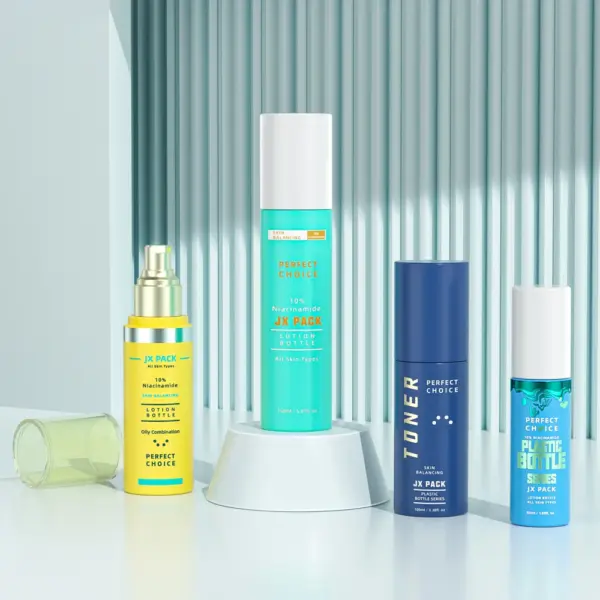 24 410 gold lotion pump