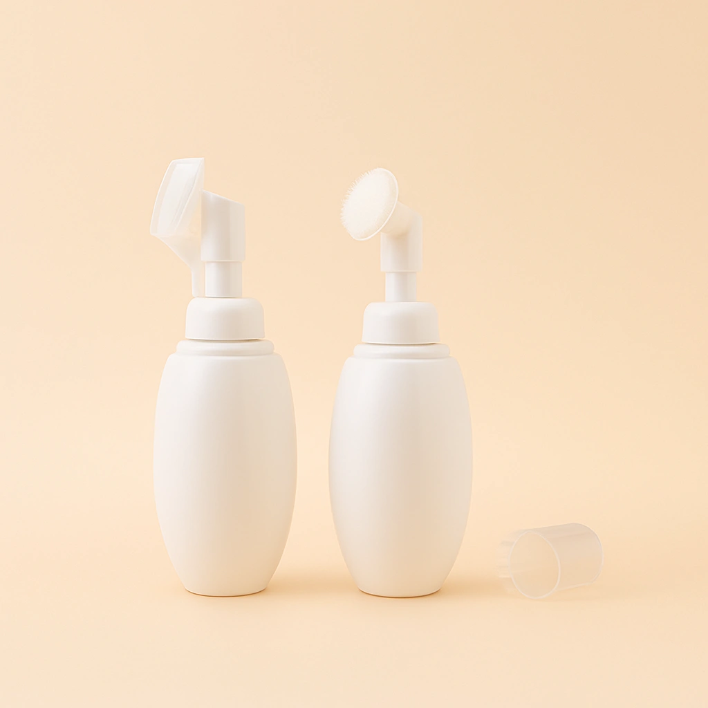 8-oz-foamer-bottles