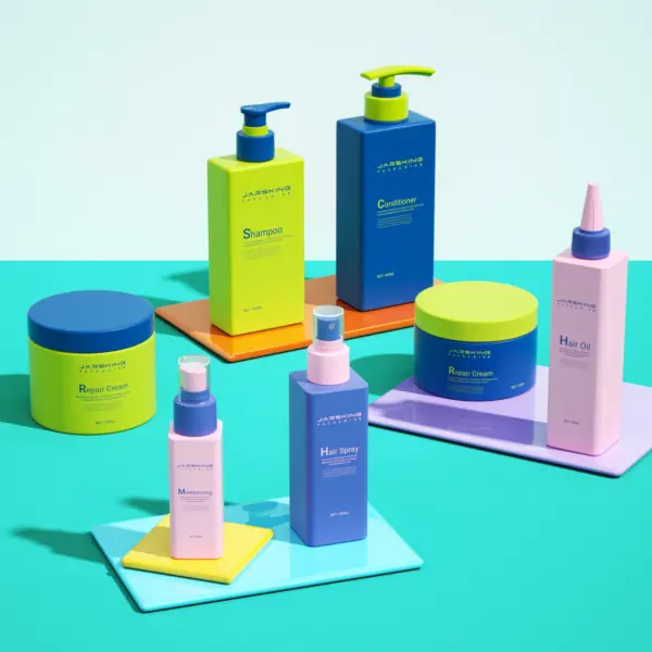 body wash sets