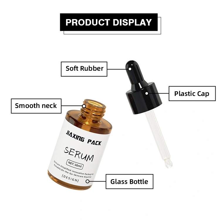 eco friendly lotion bottle