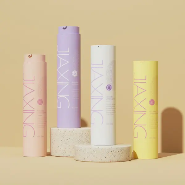 enviro friendly packaging