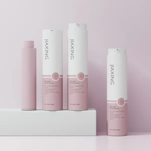 environmentally friendly packaging