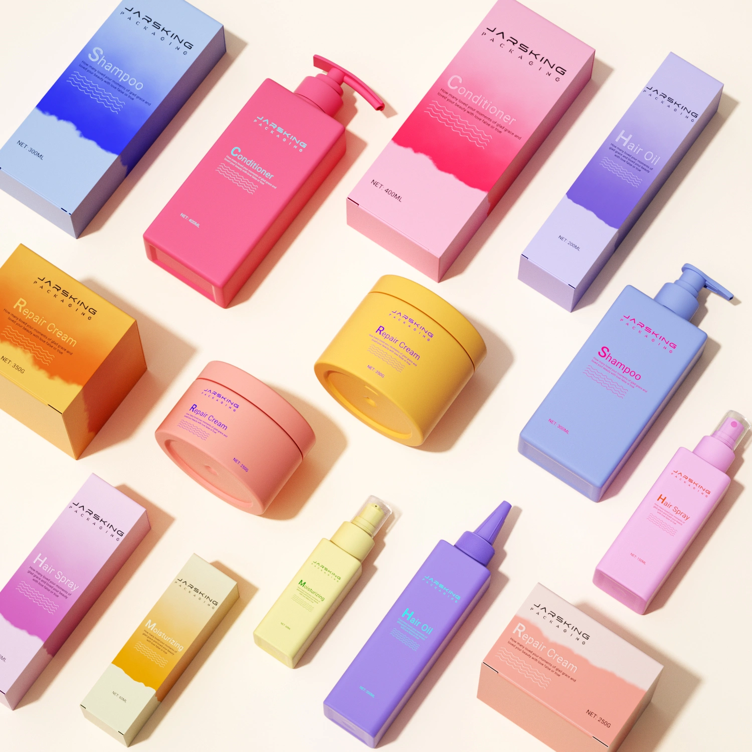 gifts skincare