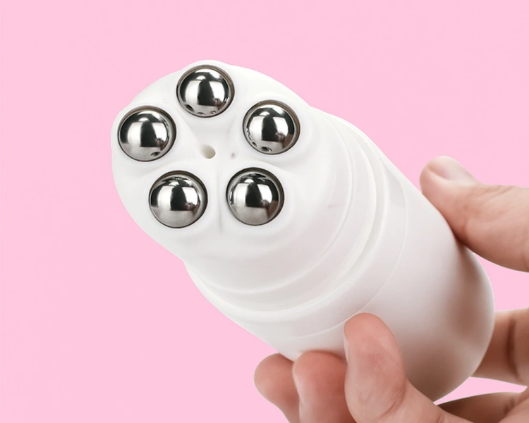 large roll on bottle