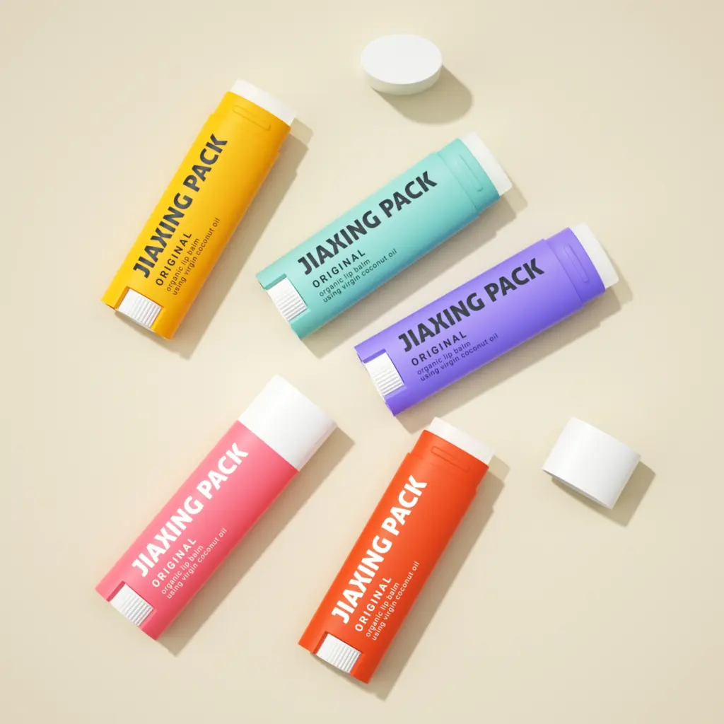 lipstick container